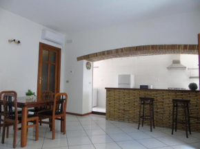Homiday - Residenza Il Moro Roseto Degli Abruzzi